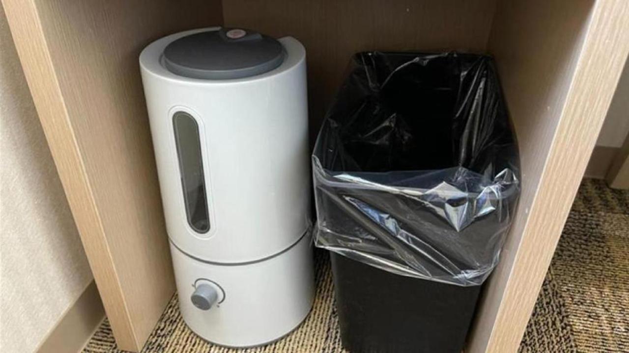 Toyoko Inn Hachinohe Ekimae Luaran gambar