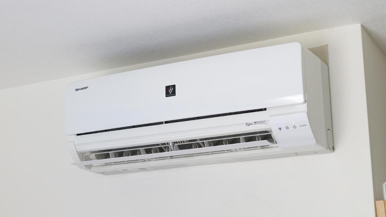 Toyoko Inn Hachinohe Ekimae Luaran gambar