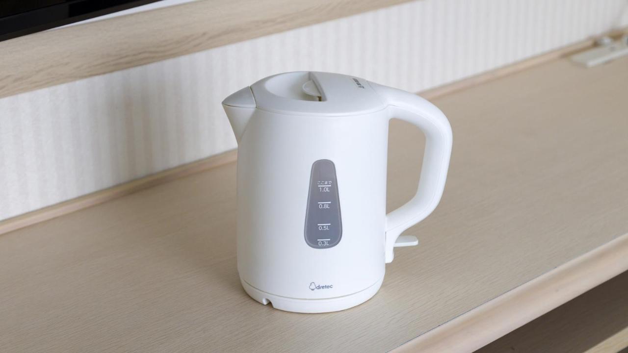 Toyoko Inn Hachinohe Ekimae Luaran gambar