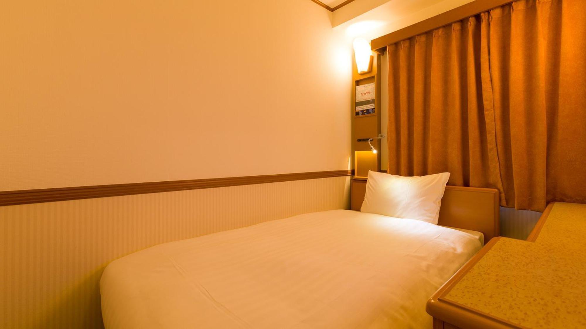 Toyoko Inn Hachinohe Ekimae Bilik gambar