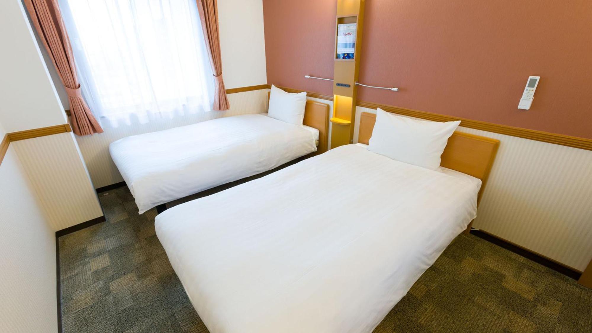Toyoko Inn Hachinohe Ekimae Luaran gambar