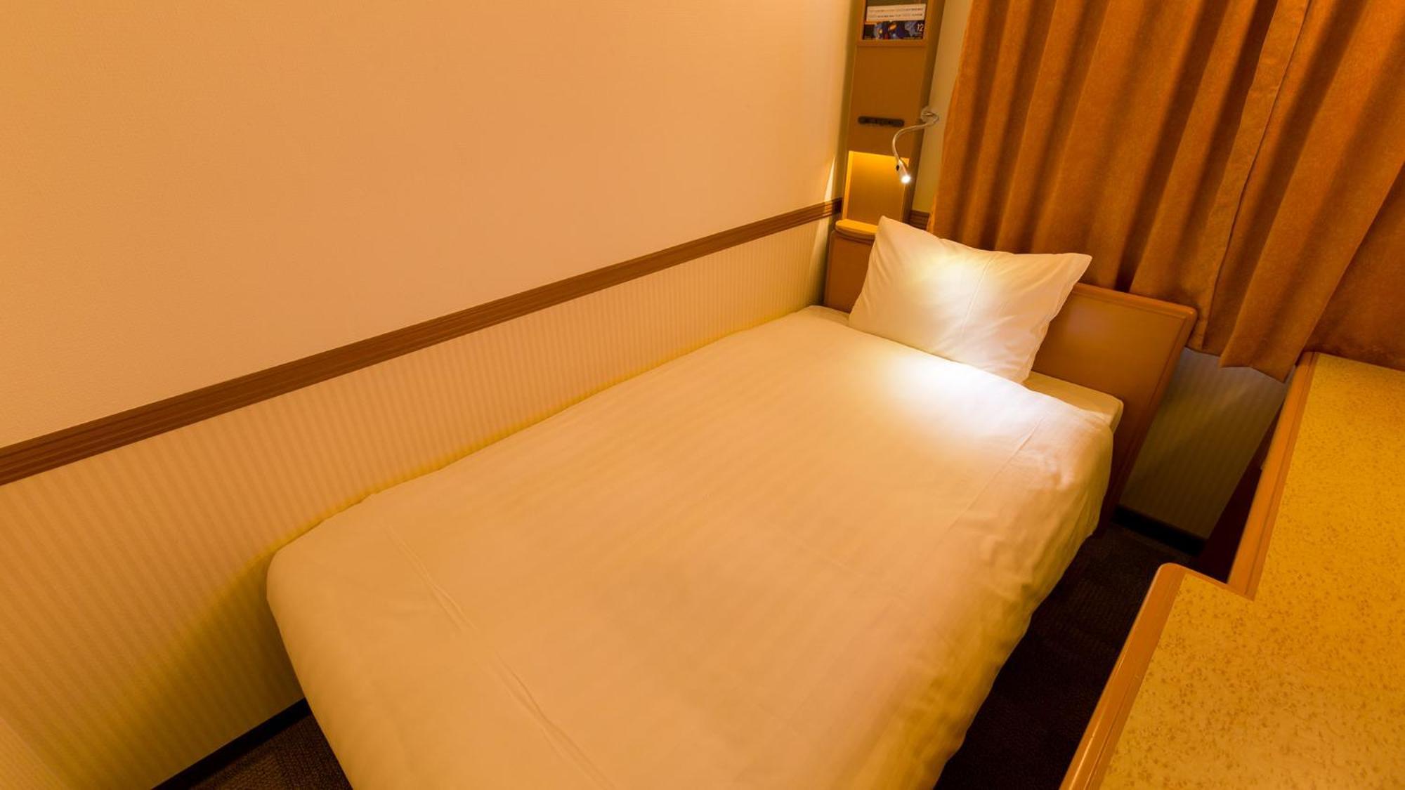 Toyoko Inn Hachinohe Ekimae Bilik gambar