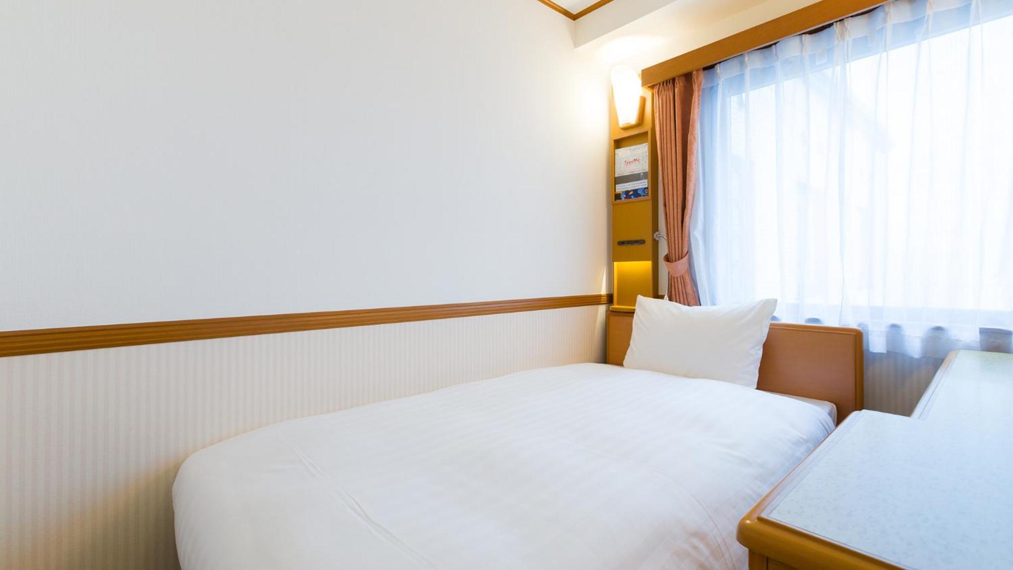 Toyoko Inn Hachinohe Ekimae Luaran gambar