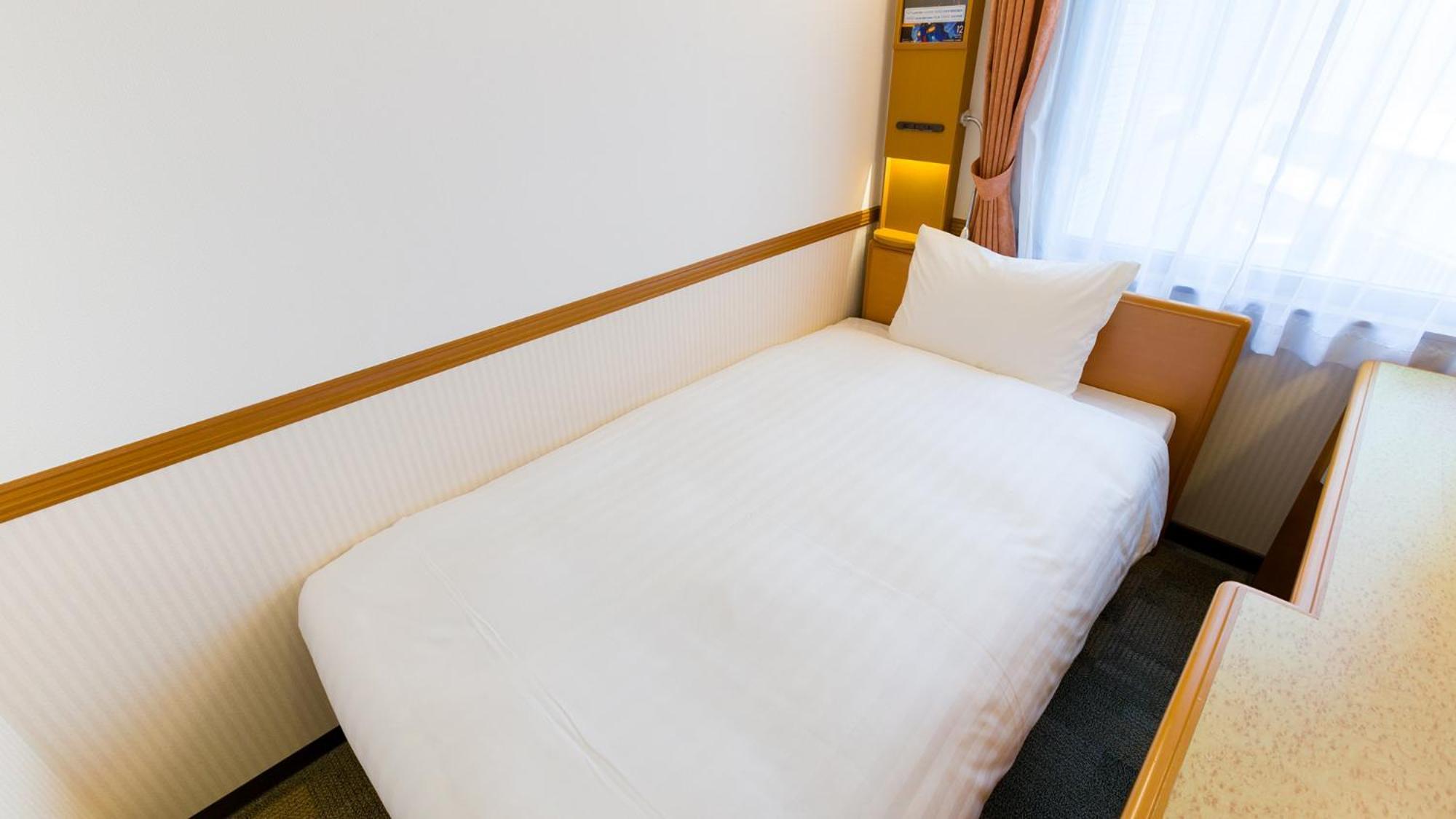 Toyoko Inn Hachinohe Ekimae Bilik gambar