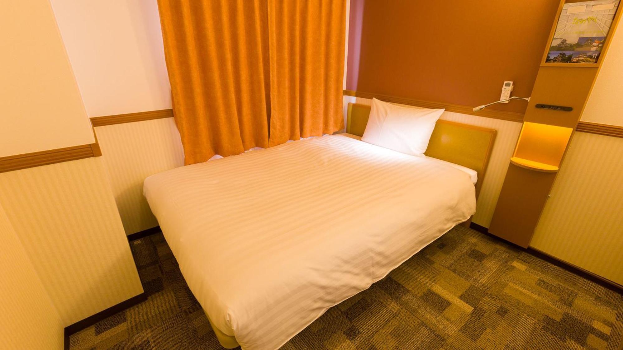 Toyoko Inn Hachinohe Ekimae Bilik gambar