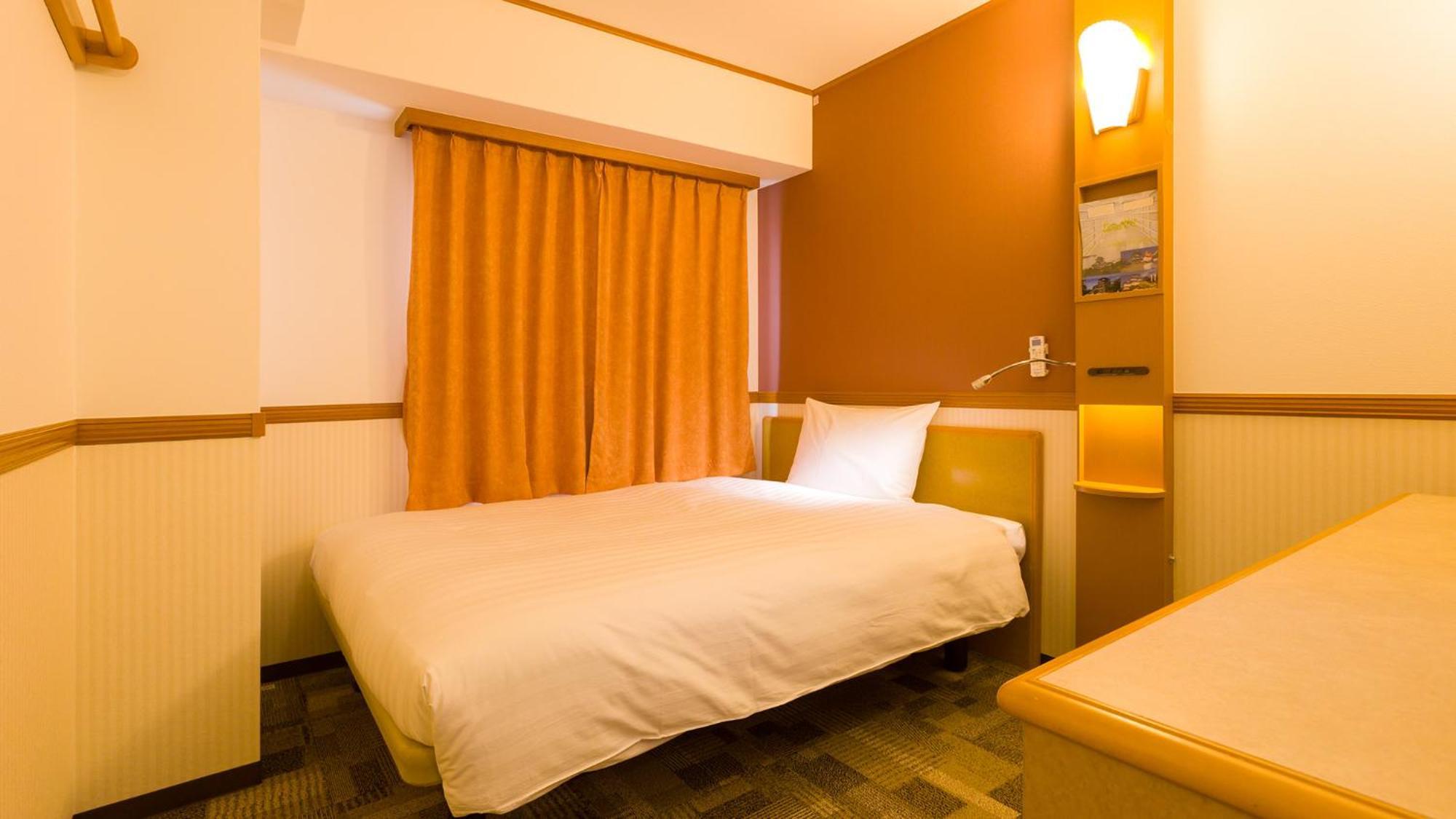 Toyoko Inn Hachinohe Ekimae Bilik gambar