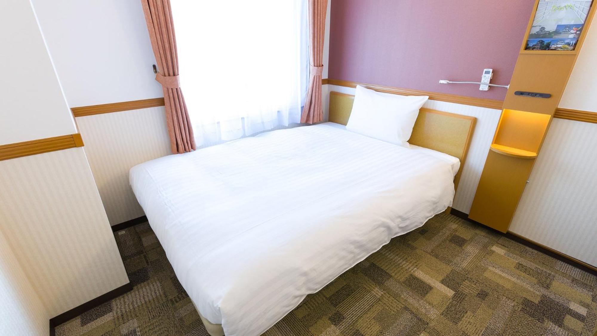 Toyoko Inn Hachinohe Ekimae Bilik gambar
