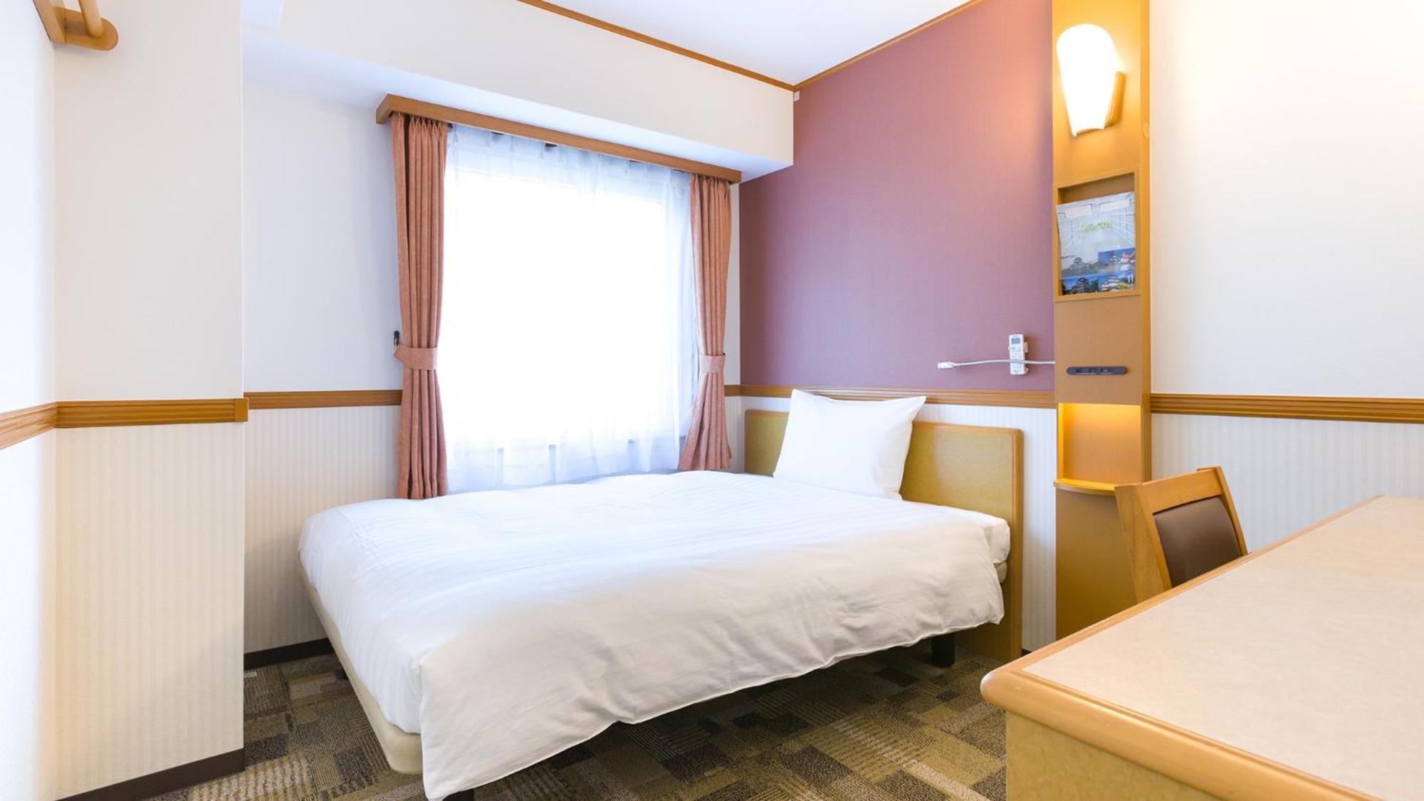 Toyoko Inn Hachinohe Ekimae Luaran gambar
