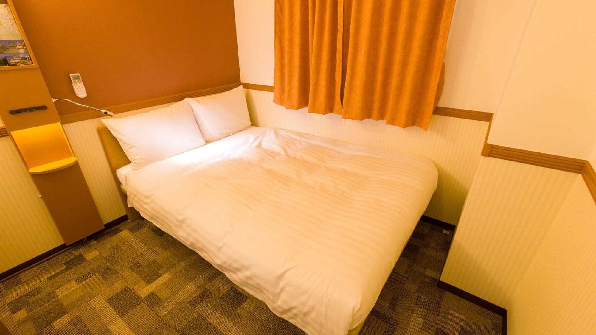 Toyoko Inn Hachinohe Ekimae Bilik gambar