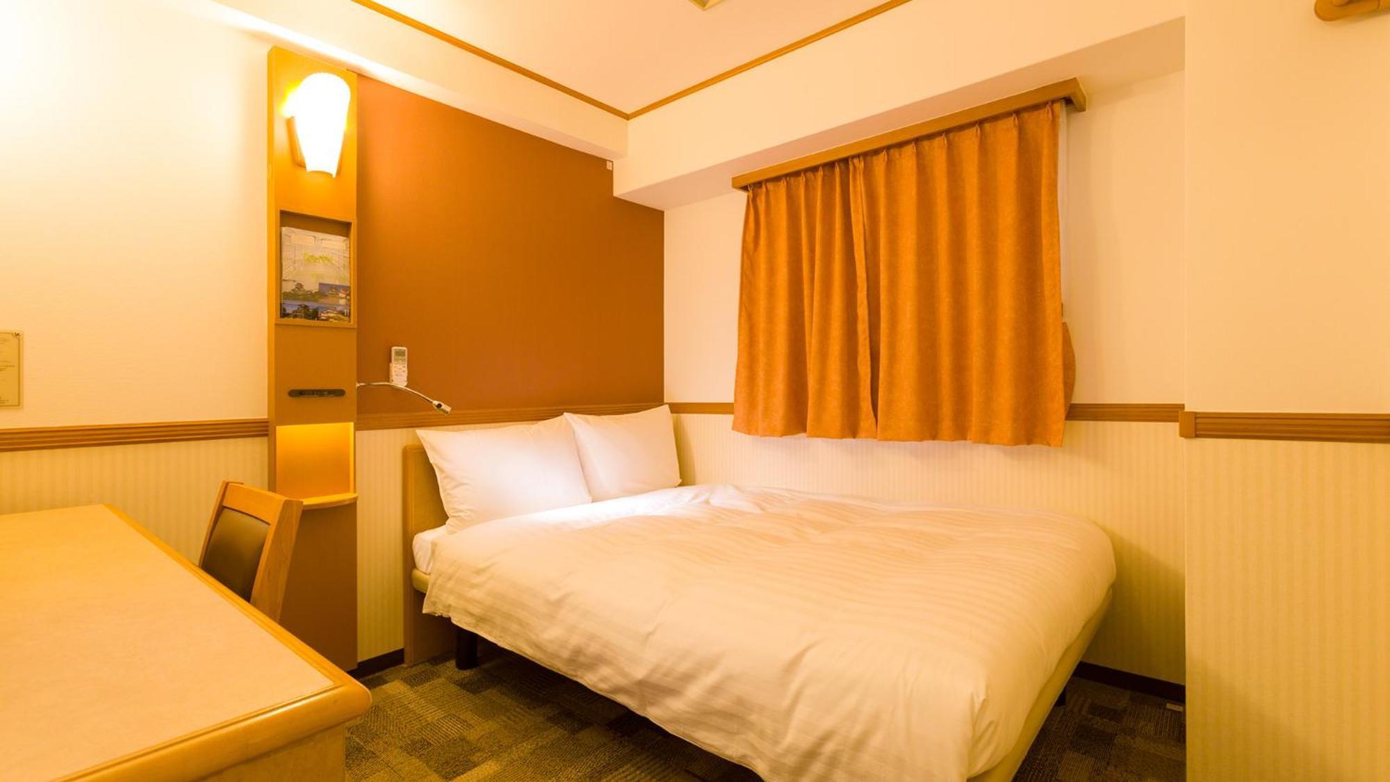 Toyoko Inn Hachinohe Ekimae Bilik gambar