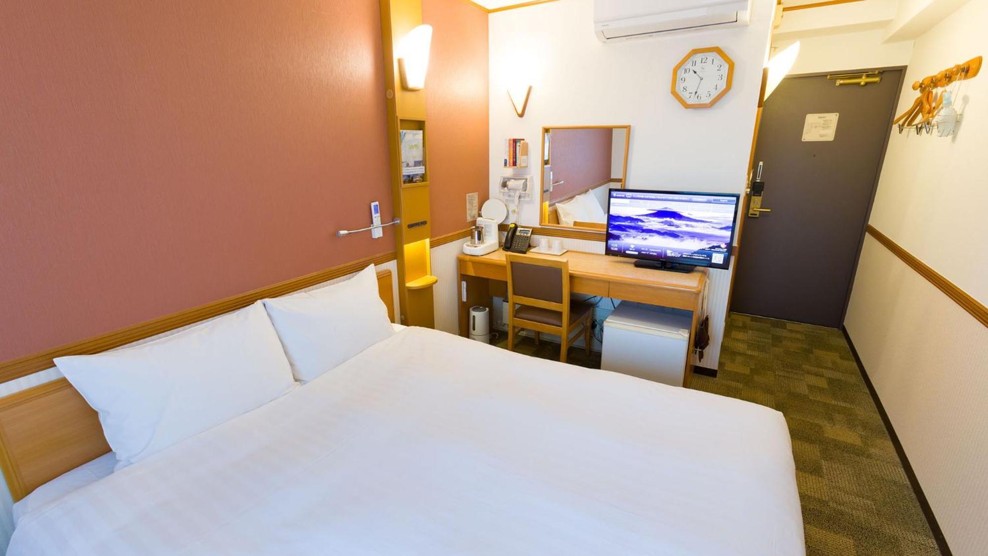 Toyoko Inn Hachinohe Ekimae Bilik gambar