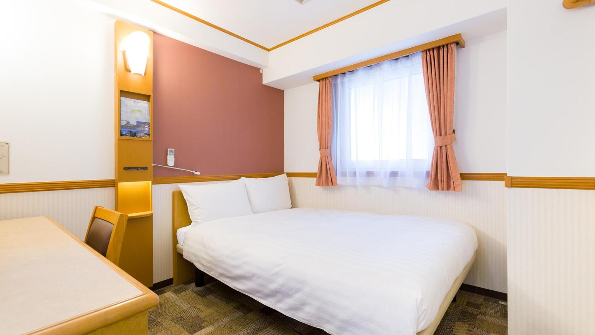 Toyoko Inn Hachinohe Ekimae Luaran gambar