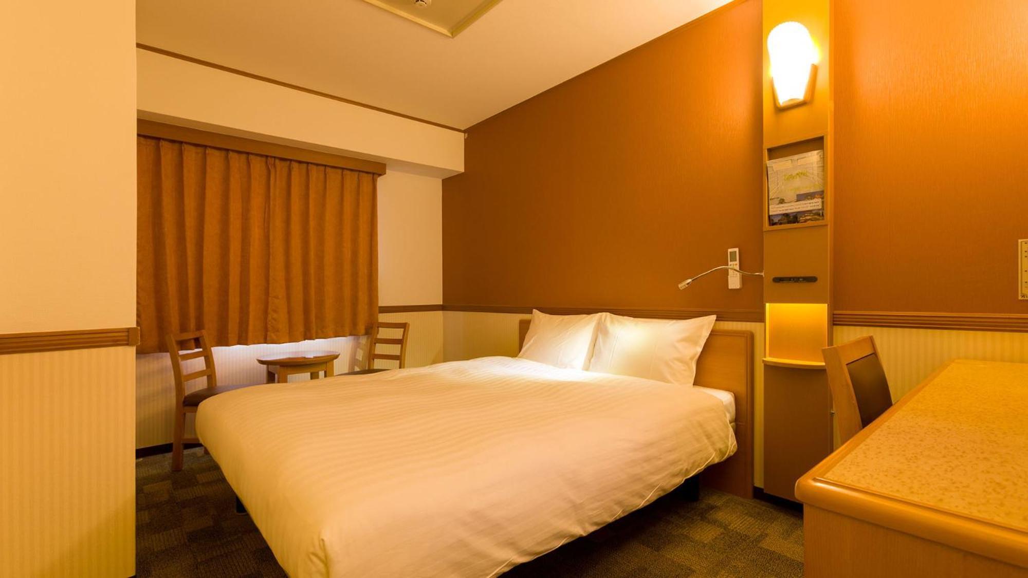 Toyoko Inn Hachinohe Ekimae Bilik gambar