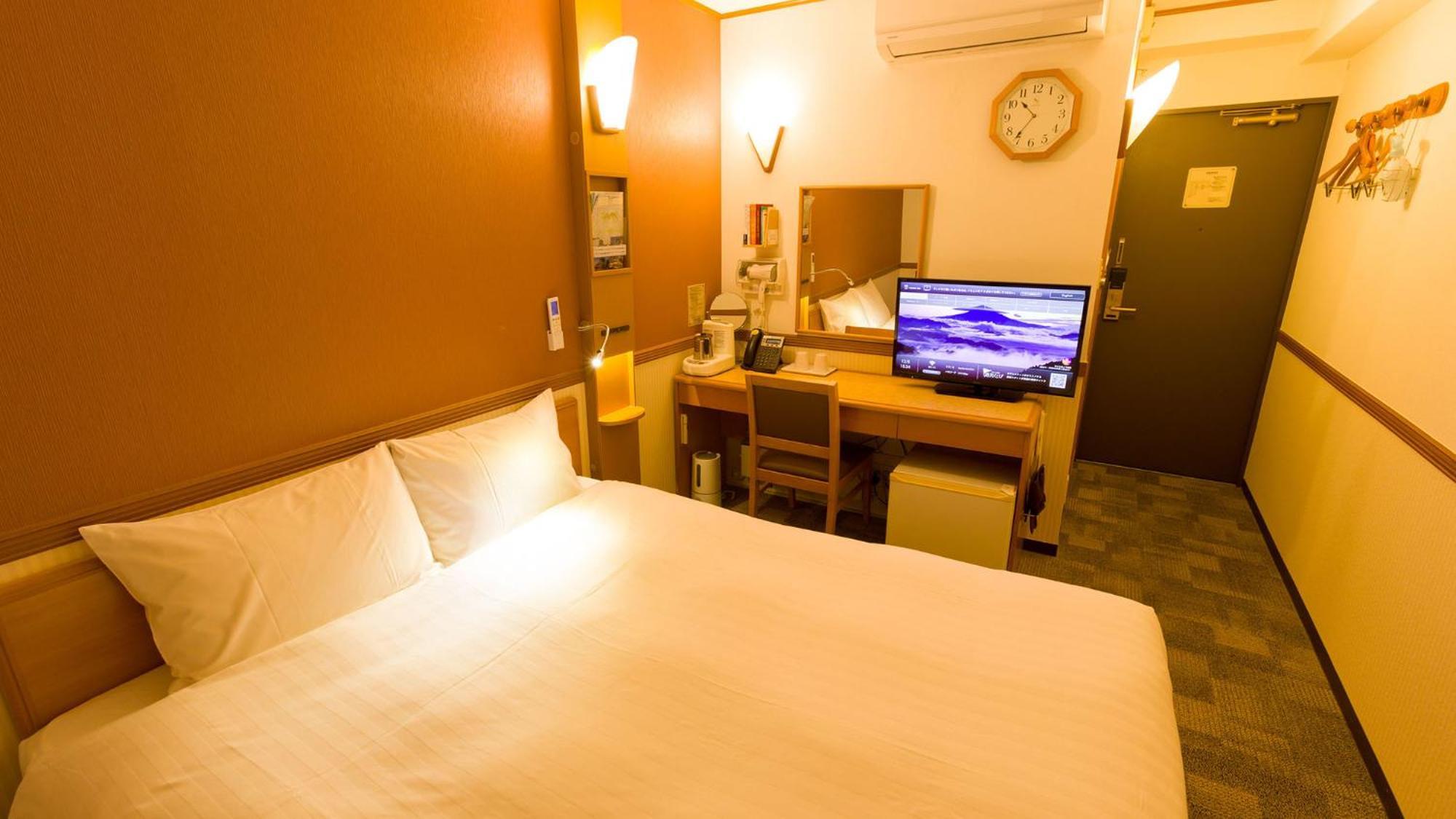 Toyoko Inn Hachinohe Ekimae Bilik gambar