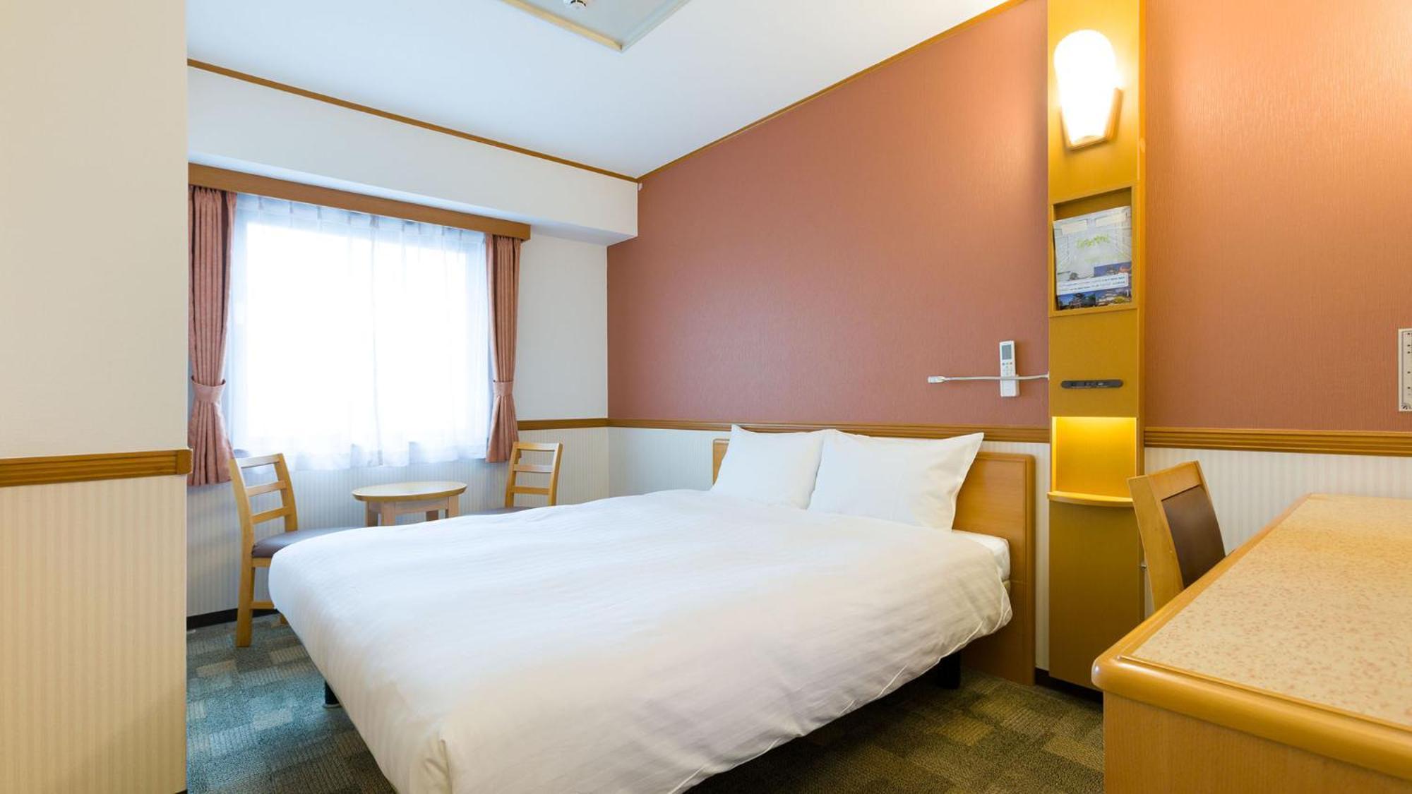 Toyoko Inn Hachinohe Ekimae Luaran gambar